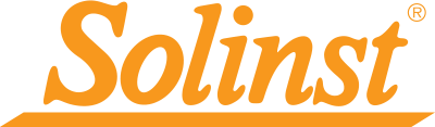 solinst